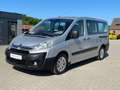 Citroen Jumpy HDi 125 Kasten L2H1 MIXTO 5-Sitzer Grau - thumbnail 2