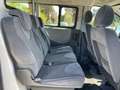 Citroen Jumpy HDi 125 Kasten L2H1 MIXTO 5-Sitzer Grau - thumbnail 16