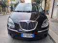 Lancia MUSA Musa 1.4 8V Ecochic (GPL) Diva Negro - thumbnail 2
