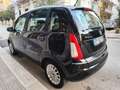 Lancia MUSA Musa 1.4 8V Ecochic (GPL) Diva Negro - thumbnail 8