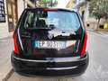 Lancia MUSA Musa 1.4 8V Ecochic (GPL) Diva Negro - thumbnail 6