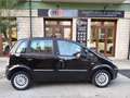 Lancia MUSA Musa 1.4 8V Ecochic (GPL) Diva Negro - thumbnail 9