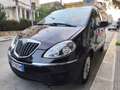 Lancia MUSA Musa 1.4 8V Ecochic (GPL) Diva Negro - thumbnail 3