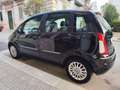 Lancia MUSA Musa 1.4 8V Ecochic (GPL) Diva Negro - thumbnail 7