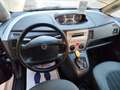 Lancia MUSA Musa 1.4 8V Ecochic (GPL) Diva Negro - thumbnail 22