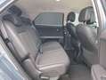 Hyundai IONIQ 5 FL 168,1 kW (229 CV) 2WD HiTech Verde - thumbnail 6