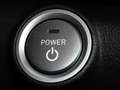 Hyundai KONA EV 150kW 204CV Style Gris - thumbnail 28