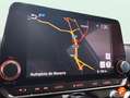 Nissan Juke DIG-T 84 kW DCT N-Design Chic Blanco - thumbnail 18