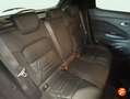 Nissan Juke DIG-T 84 kW DCT N-Design Chic Blanco - thumbnail 13