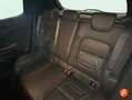Nissan Juke DIG-T 84 kW DCT N-Design Chic Blanco - thumbnail 12