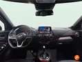 Nissan Juke DIG-T 84 kW DCT N-Design Chic Blanco - thumbnail 14