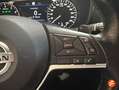 Nissan Juke DIG-T 84 kW DCT N-Design Chic Blanco - thumbnail 23