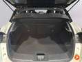 Nissan Juke DIG-T 84 kW DCT N-Design Chic Blanco - thumbnail 25