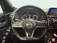 Nissan Juke DIG-T 84 kW DCT N-Design Chic Blanco - thumbnail 15