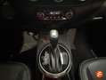 Nissan Juke DIG-T 84 kW DCT N-Design Chic Blanco - thumbnail 17