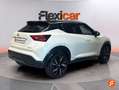 Nissan Juke DIG-T 84 kW DCT N-Design Chic Blanco - thumbnail 8