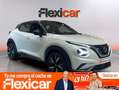 Nissan Juke DIG-T 84 kW DCT N-Design Chic Blanco - thumbnail 1