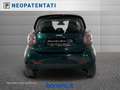 smart forTwo eq Prime 22kW Nero - thumbnail 5