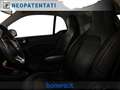 smart forTwo eq Prime 22kW Nero - thumbnail 11