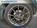 smart forTwo eq Prime 22kW Negro - thumbnail 18