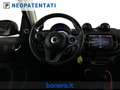 smart forTwo eq Prime 22kW Nero - thumbnail 12