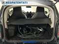smart forTwo eq Prime 22kW Nero - thumbnail 9