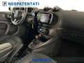 smart forTwo eq Prime 22kW Negro - thumbnail 16