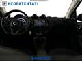 smart forTwo eq Prime 22kW Nero - thumbnail 10