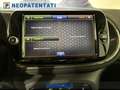 smart forTwo eq Prime 22kW Nero - thumbnail 13