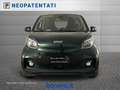 smart forTwo eq Prime 22kW Nero - thumbnail 4