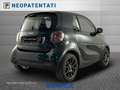 smart forTwo eq Prime 22kW Nero - thumbnail 3