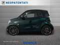 smart forTwo eq Prime 22kW Nero - thumbnail 7