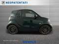 smart forTwo eq Prime 22kW Nero - thumbnail 6