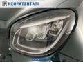 smart forTwo eq Prime 22kW Nero - thumbnail 8
