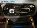 smart forTwo eq Prime 22kW Nero - thumbnail 15