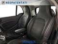 smart forTwo eq Prime 22kW Negro - thumbnail 17
