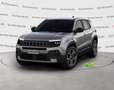 Jeep Avenger 1.2 Turbo MHEV Summit con Tetto Apribile+P.Whinter - thumbnail 1