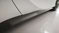 Ferrari SF90 Spider Argent - thumbnail 26