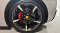 Ferrari SF90 Spider Argent - thumbnail 10