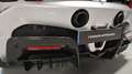 Ferrari SF90 Spider Argent - thumbnail 25