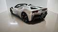 Ferrari SF90 Spider Argent - thumbnail 8