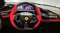 Ferrari SF90 Spider Argent - thumbnail 12
