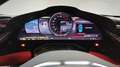 Ferrari SF90 Spider Argent - thumbnail 14