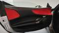 Ferrari SF90 Spider Argent - thumbnail 19