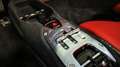 Ferrari SF90 Spider Argent - thumbnail 15