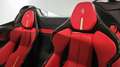 Ferrari SF90 Spider Argent - thumbnail 3