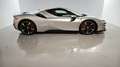 Ferrari SF90 Spider Argent - thumbnail 24
