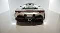 Ferrari SF90 Spider Argent - thumbnail 7