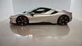 Ferrari SF90 Spider Argent - thumbnail 23