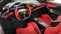 Ferrari SF90 Spider Argent - thumbnail 11